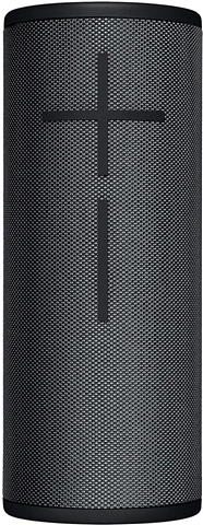 Ultimate ears boom 3 bluetooth waterproof portable speaker new arrivals